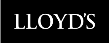 Image of Lloyds of London Logo
