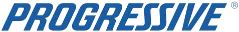 Image of Progressive logo
